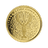 LOBCOIN
