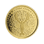 LOBCOIN