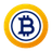 BTG