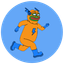 HYPER