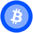 BTCB