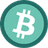 BTCV