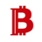 BTCPAY