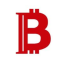 BTCPAY