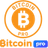 BTCP