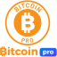 BTCP