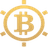 BTCV