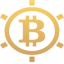 BTCV