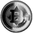 BTC20