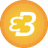 BTCBAM