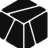 BOS