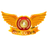 BCA