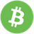 BTCN