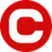 BDCA