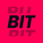 BIT