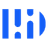 BDT