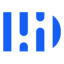 BDT