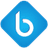 BT