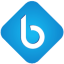 BT