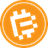 BFBTC