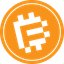 BFBTC