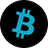 BGBTC