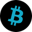BGBTC