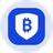BTGOON