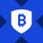 BTGOX