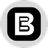 BMNRON