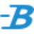 BITO