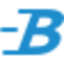 BITO