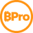 BPRO