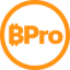 BPRO