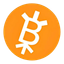 BTR