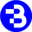 BTRM