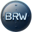 BRW