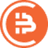 CBTC
