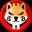 SHIBA