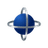 BSO