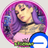 BTCSWAG