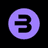 BITVIA