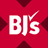 BJX