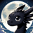 BLACKDRAGON