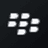 BB