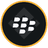 BBB
