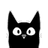BCAT
