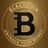 BLACKCOIN