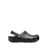 BLACKCROC