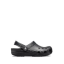 BLACKCROC
